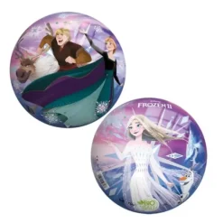 Set Bowling 10 Quilles