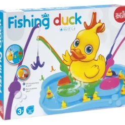 Set 4 Jeux En 1