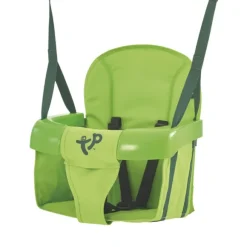Siege Balancoire Bebe Pliante