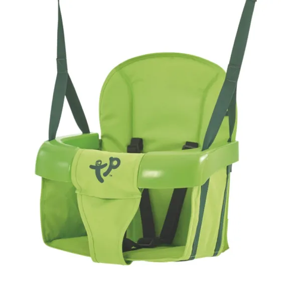 Siege Balancoire Bebe Pliante