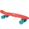 Skateboard Cruiser 56 Cm