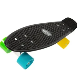 Skateboard Cruiser 56 Cm