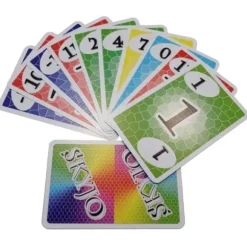 Skyjo