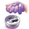 Slime Antibacterienne Pot
