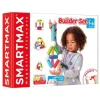 Smartmax - Builder Set