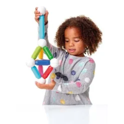 Smartmax - Builder Set