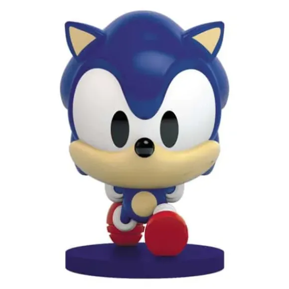 Sonic Super Teams
