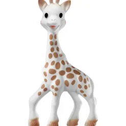 Sophie La Girafe So'Pure Coffret Cadeau
