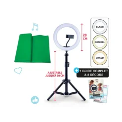 Studio Creator