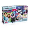 Studio Creator 2 En 1