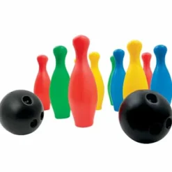 Super Diabolo