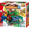 Super Mario Adventure Game Dx