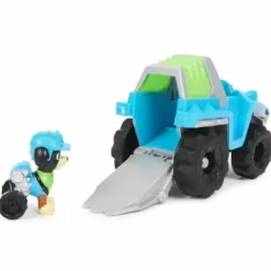 Super Transporteur Extensible Hot Wheels