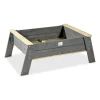 Table A Sable Aksent