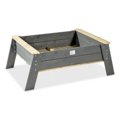 Table A Sable Aksent
