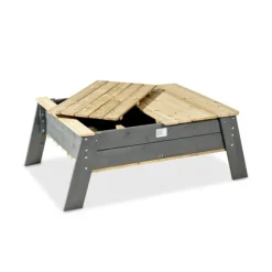 Table A Sable Aksent
