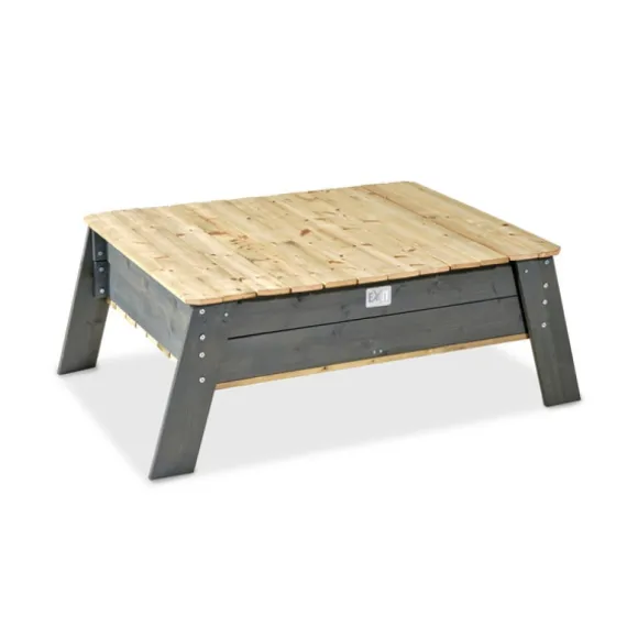 Table A Sable Aksent
