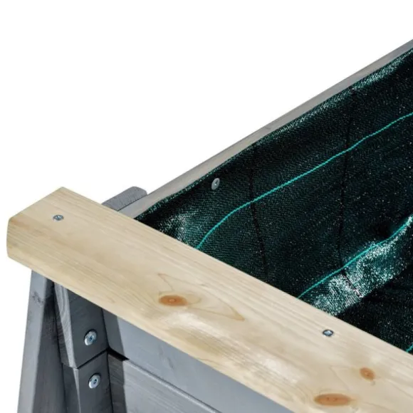 Table A Sable Aksent