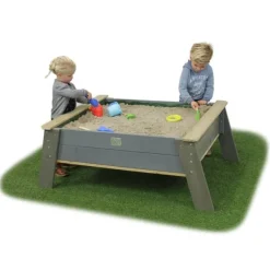 Table A Sable Aksent