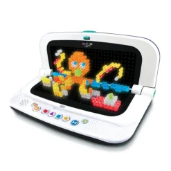 Tableau Lumineux Interactif - Magic Lights 3D