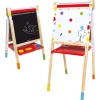 Tableau Reglable Splash