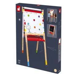 Tableau Reglable Splash