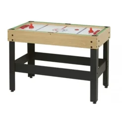 Table Multisport