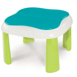 Table Sable Et Eau - + Accessoires