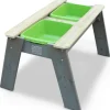Table Sable Et Eau Aksent