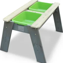 Table Sable Et Eau Aksent