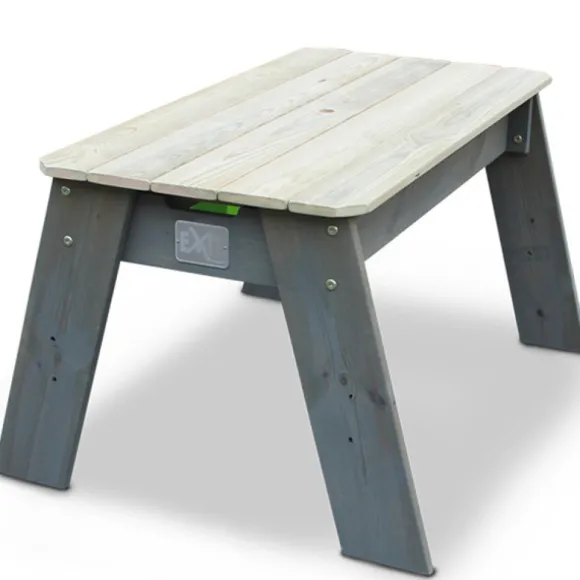 Table Sable Et Eau Aksent