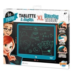 Tablette A Dessin Xl