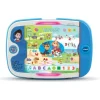 Tablette Tactipad Missions Educatives - Pat Patrouille