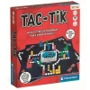 Tac-Tik