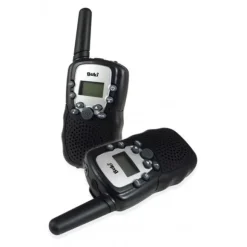Talkie-Walkie 3 Km