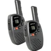 Talkie Walkie 5Km