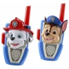 Talkie-Walkies 3D Pat'Patrouille