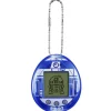 Tamagotchi Star Wars Bleu