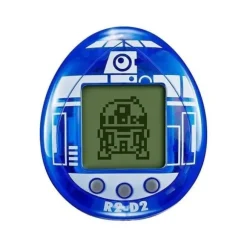 Tamagotchi Star Wars - R2-D2