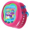 Tamagotchi Uni Rose