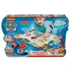 Tapis Aqua Sounds Pat'Patrouille