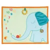 Tapis D'Activite Photos Eco+