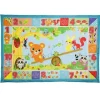 Tapis De La Foret Xxl