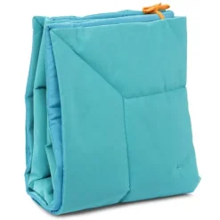 Tapis De La Foret Xxl