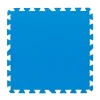 Tapis De Protection Piscine