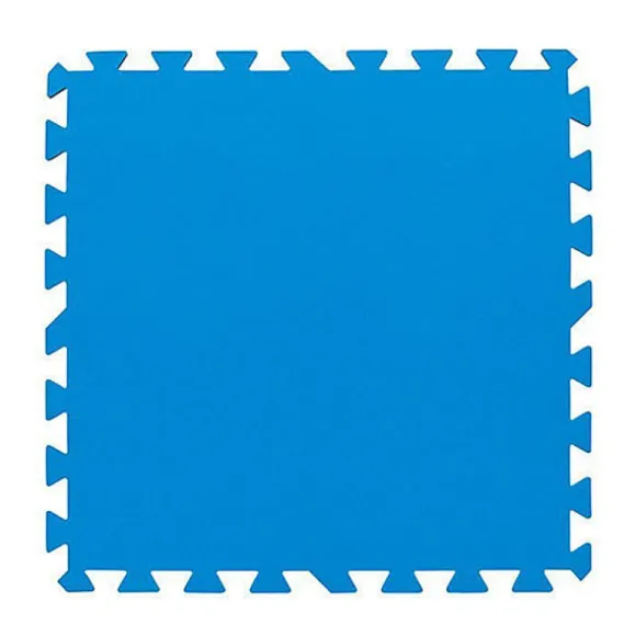 Tapis De Protection Piscine
