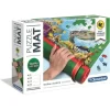 Tapis De Puzzle