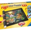 Tapis De Puzzle Xxl 1000 A 3000 Pieces