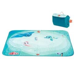 Tapis Ocean