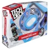 Tech Deck - Mega Bowl X-Connect